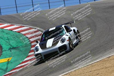 media/Aug-06-2022-Speed SF (Sat) [[5b4a8abdcf]]/Red Group/Session 3 (Corkscrew)/